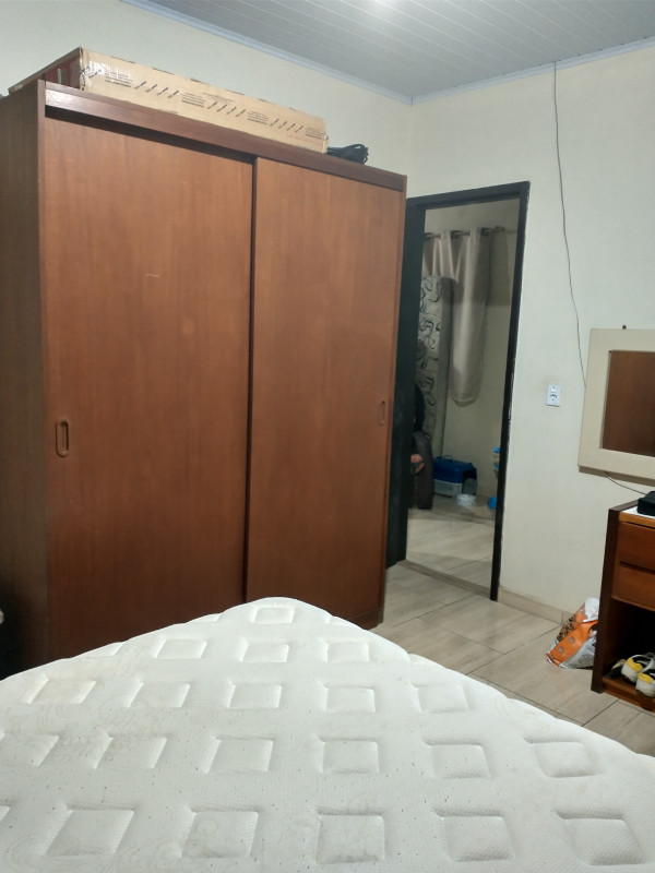 Casa à venda BALNEÁRIO PINHAL com 89m² e 2 quartos por R$ 169.000 - 1523334373-img-20211228-195459211-hdr.jpg