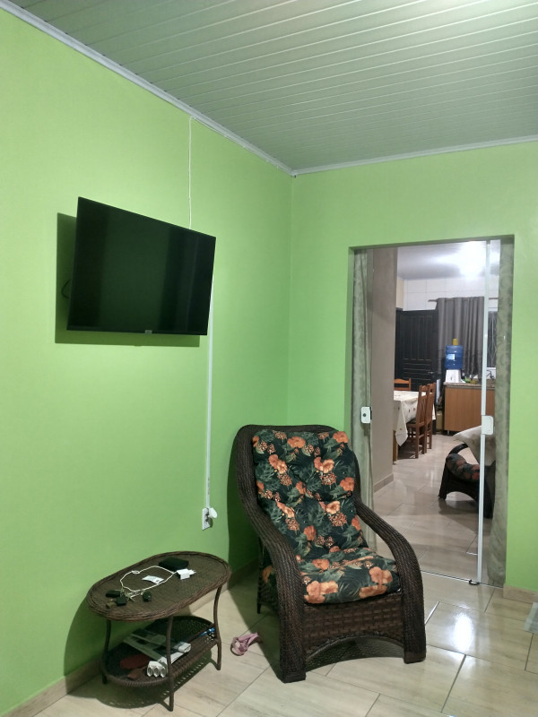 Casa à venda BALNEÁRIO PINHAL com 89m² e 2 quartos por R$ 169.000 - 1654020587-img-20211228-194300062-hdr.jpg