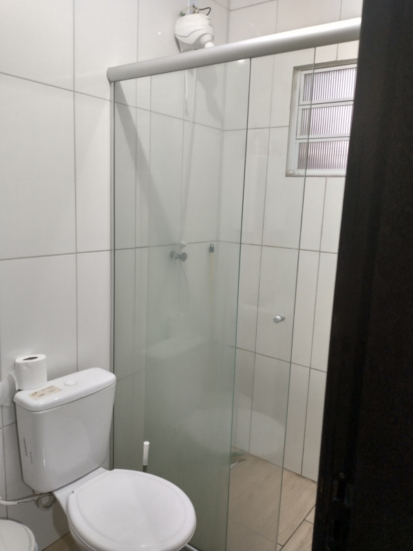 Casa à venda BALNEÁRIO PINHAL com 89m² e 2 quartos por R$ 169.000 - 1811429276-img-20211228-193611783-hdr.jpg