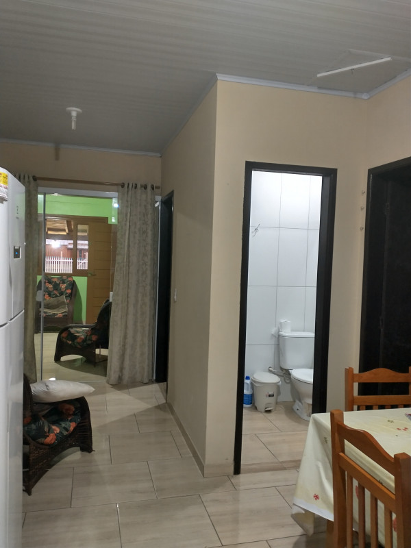 Casa à venda BALNEÁRIO PINHAL com 89m² e 2 quartos por R$ 169.000 - 1924069334-img-20211228-193500122-hdr.jpg