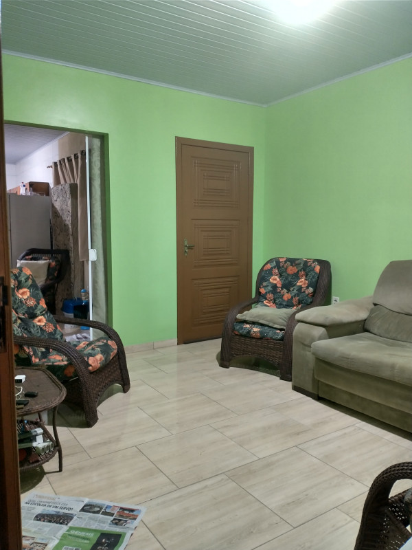 Casa à venda BALNEÁRIO PINHAL com 89m² e 2 quartos por R$ 169.000 - 1986042912-img-20211228-194943416-hdr.jpg