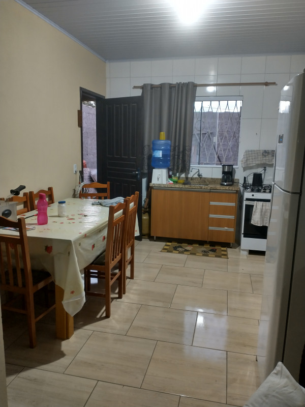 Casa à venda BALNEÁRIO PINHAL com 89m² e 2 quartos por R$ 169.000 - 2072450705-img-20211228-193157649-hdr.jpg