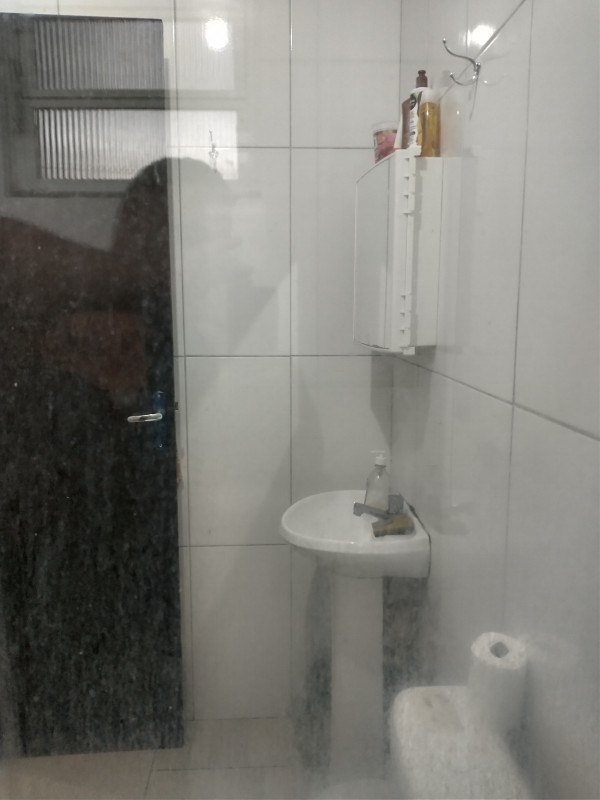 Casa à venda BALNEÁRIO PINHAL com 89m² e 2 quartos por R$ 169.000 - 2075646220-img-20211228-193654109-hdr.jpg