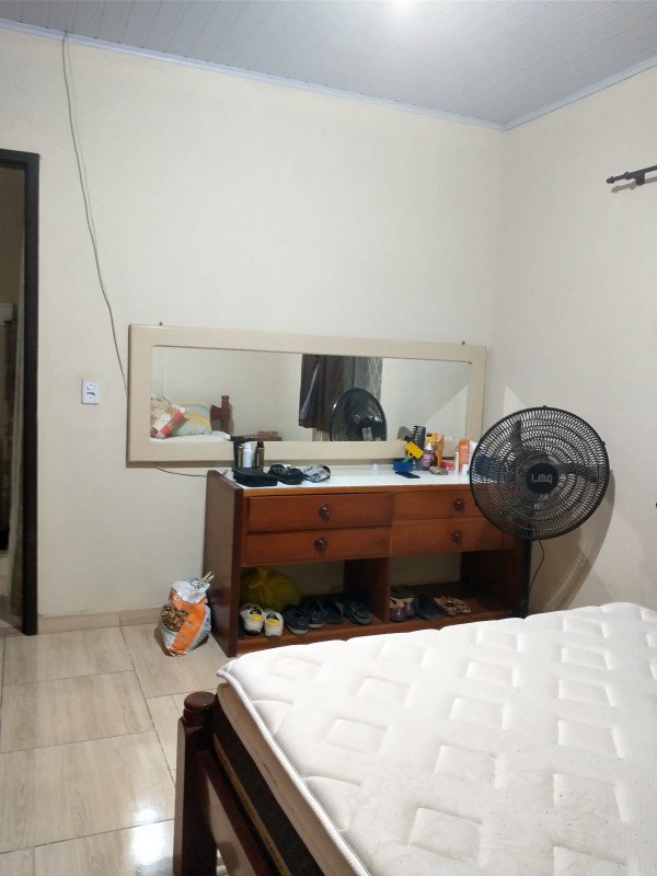 Casa à venda BALNEÁRIO PINHAL com 89m² e 2 quartos por R$ 169.000 - 2112880808-img-20211228-195603340-hdr.jpg