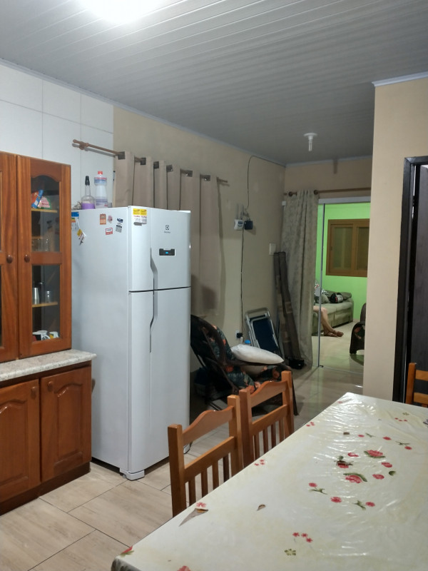 Casa à venda BALNEÁRIO PINHAL com 89m² e 2 quartos por R$ 169.000 - 2129003392-img-20211228-193432137-hdr.jpg