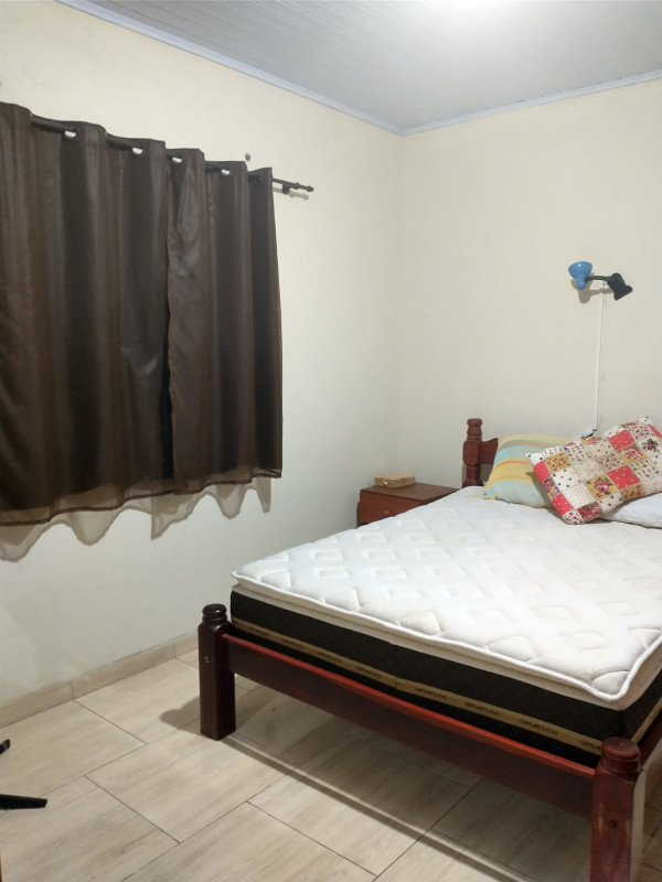 Casa à venda BALNEÁRIO PINHAL com 89m² e 2 quartos por R$ 169.000 - 49863708-img-20211228-195328832-hdr.jpg