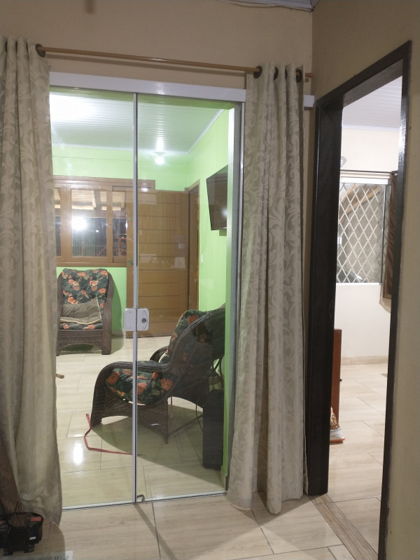 Casa à venda BALNEÁRIO PINHAL com 89m² e 2 quartos por R$ 169.000 - 756654491-img-20211228-195932731.jpg