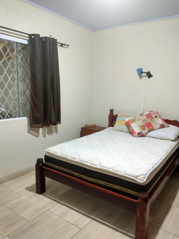 Casa à venda BALNEÁRIO PINHAL com 89m² e 2 quartos por R$ 169.000 - 768203039-img-20211228-195252530-hdr.jpg