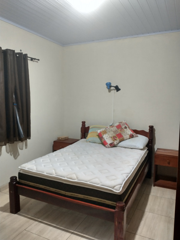 Casa à venda BALNEÁRIO PINHAL com 89m² e 2 quartos por R$ 169.000 - 815650173-img-20211228-195445135-hdr.jpg