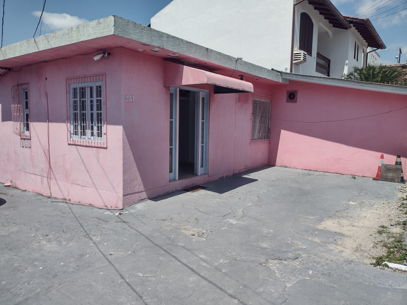 Casa à venda Capoeiras com 375m² e 4 quartos por R$ 650.000 - 1040494662-img-20211221-102855684-hdr.jpg