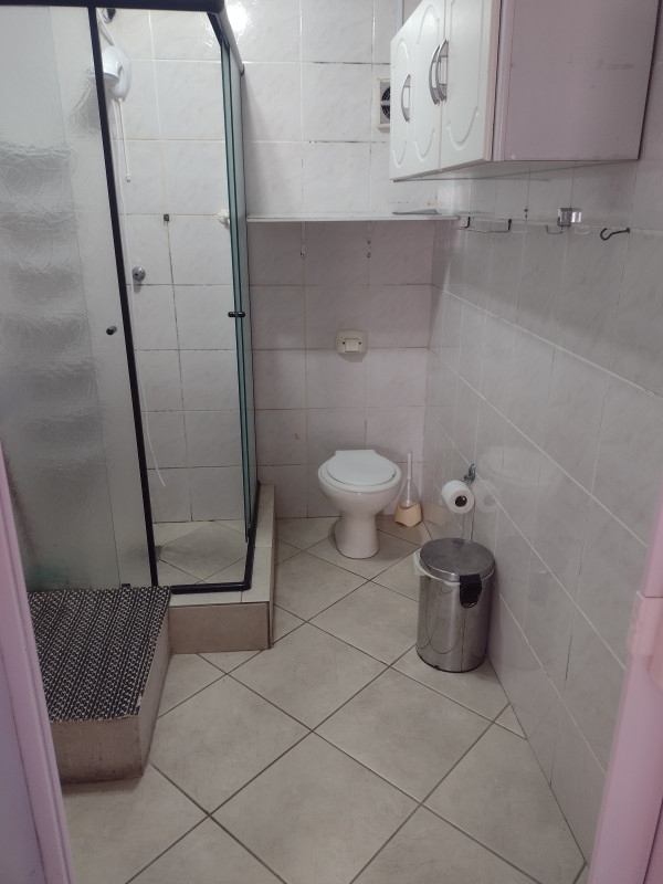 Casa à venda Capoeiras com 375m² e 4 quartos por R$ 650.000 - 1074583334-img-20211221-101550030.jpg