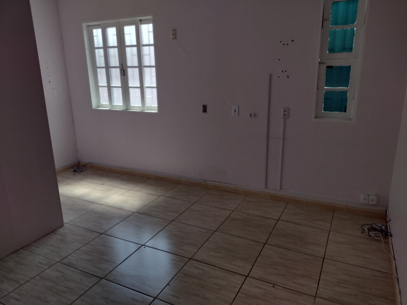 Casa à venda Capoeiras com 375m² e 4 quartos por R$ 650.000 - 1152577689-img-20211221-101502600-hdr.jpg
