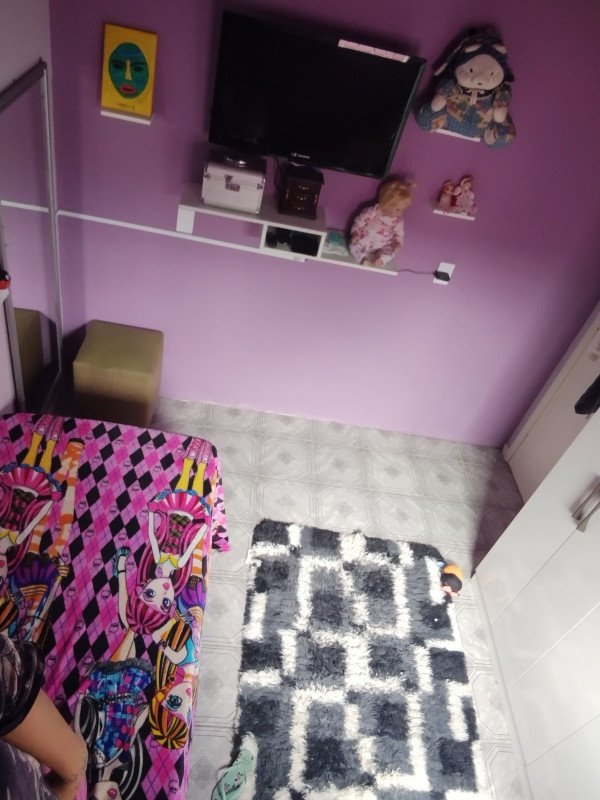 Casa à venda Capoeiras com 375m² e 4 quartos por R$ 650.000 - 1590666741-img-20220322-113028404.jpg