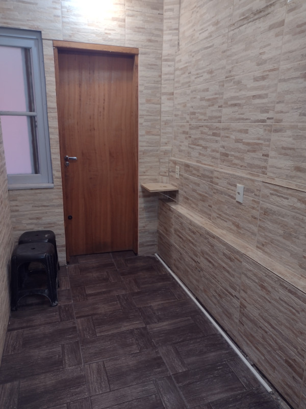 Casa à venda Capoeiras com 375m² e 4 quartos por R$ 650.000 - 1611139229-img-20211221-101709592.jpg