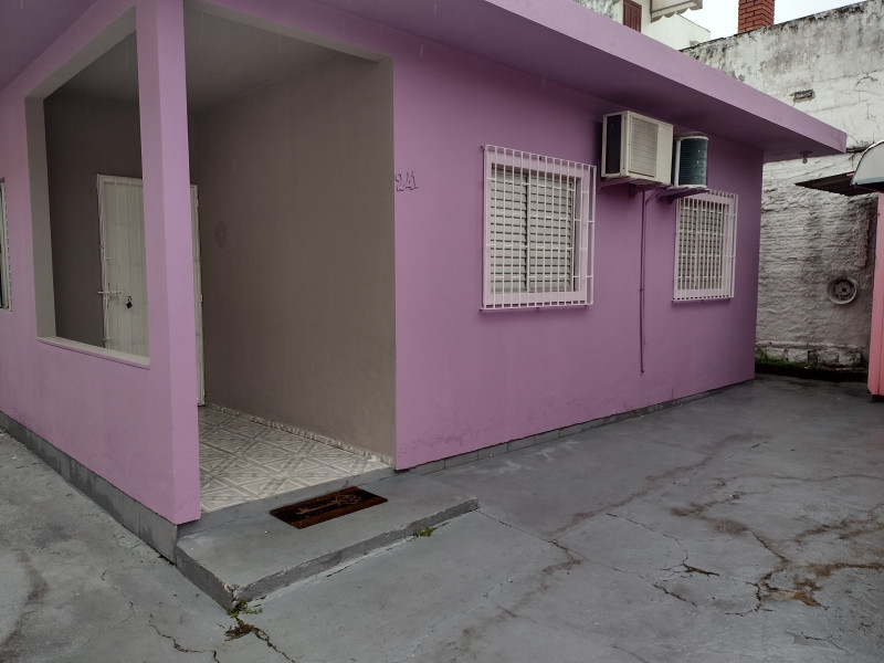 Casa à venda Capoeiras com 375m² e 4 quartos por R$ 650.000 - 1923507304-img-20220324-150845622-hdr.jpg