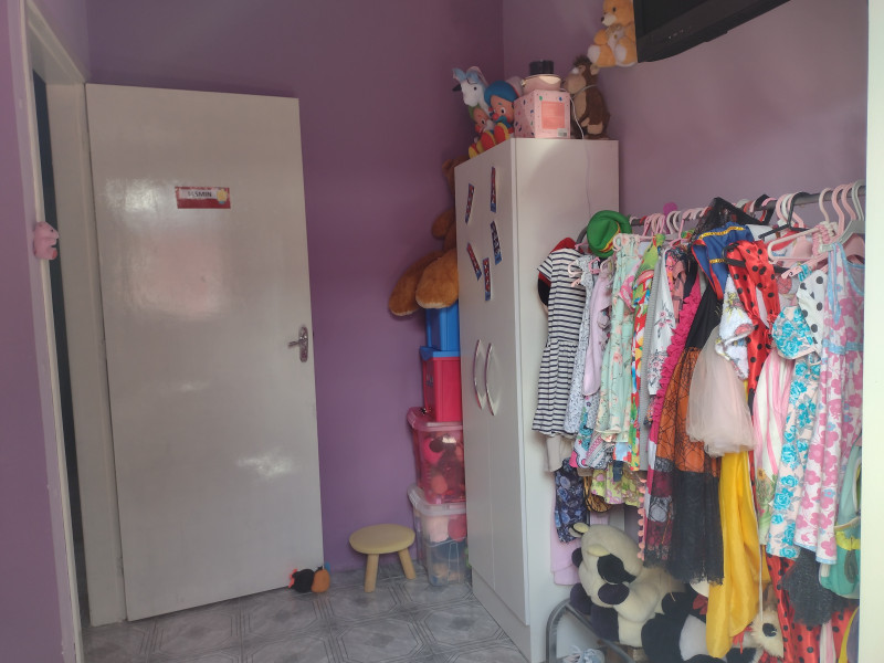 Casa à venda Capoeiras com 375m² e 4 quartos por R$ 650.000 - 1937579886-img-20220322-111523936.jpg