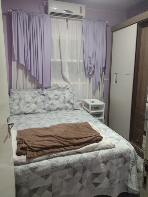 Casa à venda Capoeiras com 375m² e 4 quartos por R$ 650.000 - 1949914713-img-20220319-201946934.jpg