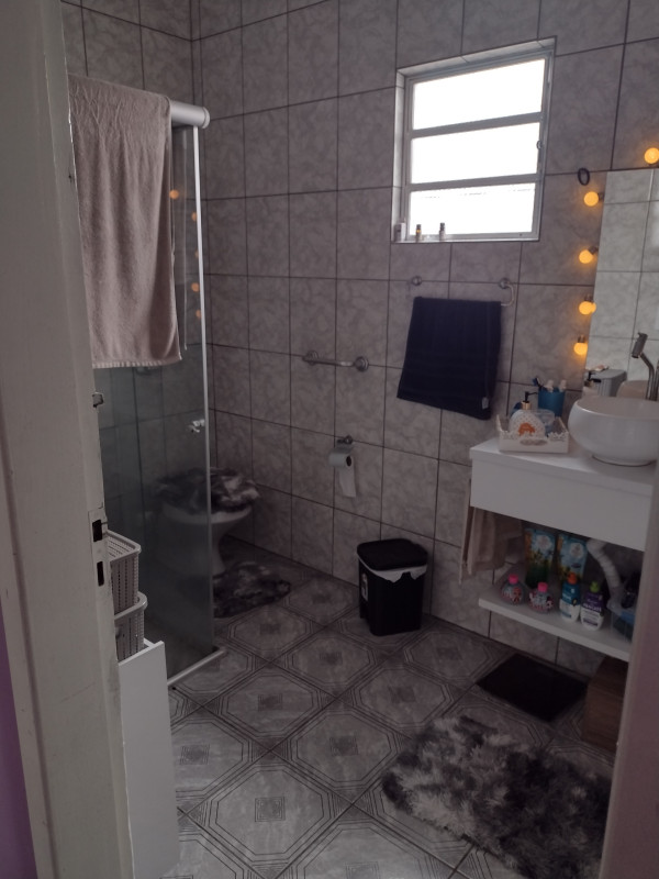 Casa à venda Capoeiras com 375m² e 4 quartos por R$ 650.000 - 1959825211-img-20220322-114741347-hdr.jpg