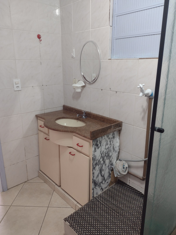 Casa à venda Capoeiras com 375m² e 4 quartos por R$ 650.000 - 2071974579-img-20211221-101604951.jpg