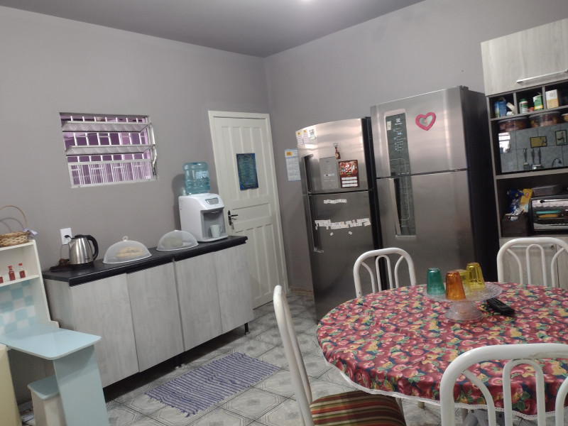 Casa à venda Capoeiras com 375m² e 4 quartos por R$ 650.000 - 2147454436-img-20220324-135805215.jpg