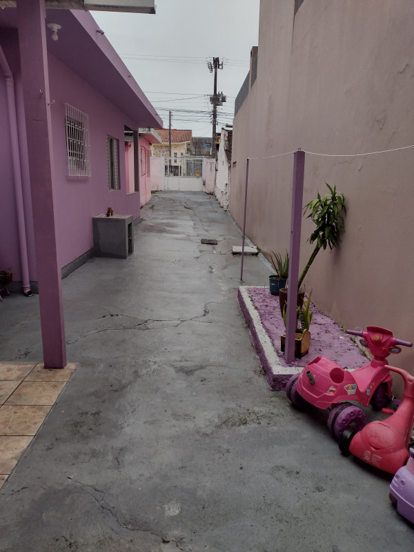 Casa à venda Capoeiras com 375m² e 4 quartos por R$ 650.000 - 247083142-img-20220324-163646125-hdr.jpg