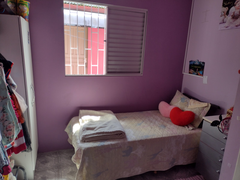 Casa à venda Capoeiras com 375m² e 4 quartos por R$ 650.000 - 253230611-img-20220322-111323918-hdr.jpg