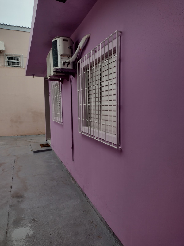 Casa à venda Capoeiras com 375m² e 4 quartos por R$ 650.000 - 320174553-img-20220324-150825576-hdr.jpg