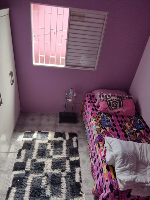 Casa à venda Capoeiras com 375m² e 4 quartos por R$ 650.000 - 349206547-img-20220322-112838025-hdr.jpg