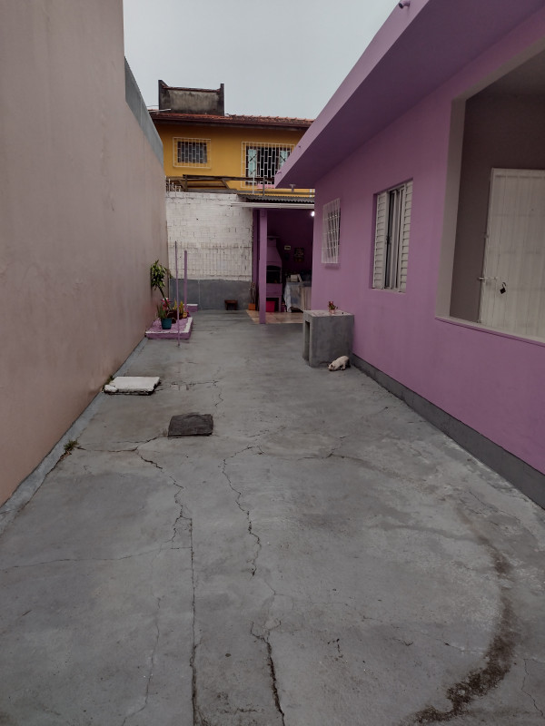 Casa à venda Capoeiras com 375m² e 4 quartos por R$ 650.000 - 431927183-img-20220324-164412565-hdr.jpg