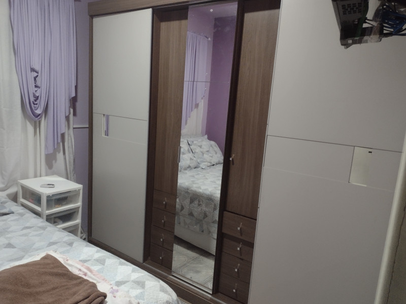 Casa à venda Capoeiras com 375m² e 4 quartos por R$ 650.000 - 457313625-img-20220319-201954690.jpg