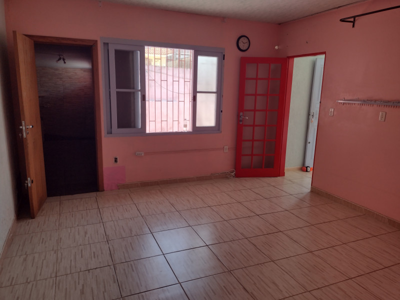Casa à venda Capoeiras com 375m² e 4 quartos por R$ 650.000 - 539922592-img-20211221-101539872-hdr.jpg