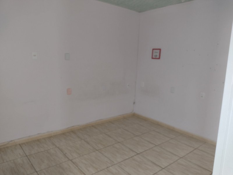 Casa à venda Capoeiras com 375m² e 4 quartos por R$ 650.000 - 556106803-img-20211221-101434705.jpg
