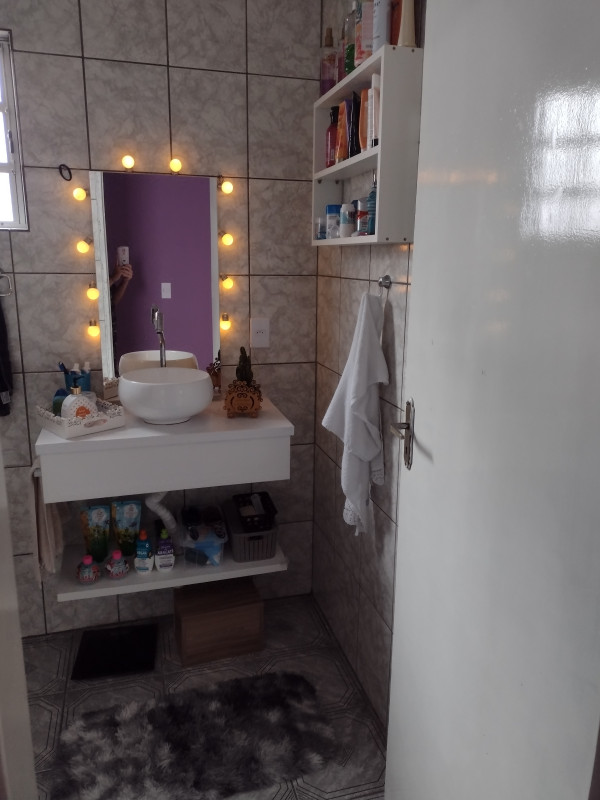 Casa à venda Capoeiras com 375m² e 4 quartos por R$ 650.000 - 728320803-img-20220322-114717926.jpg