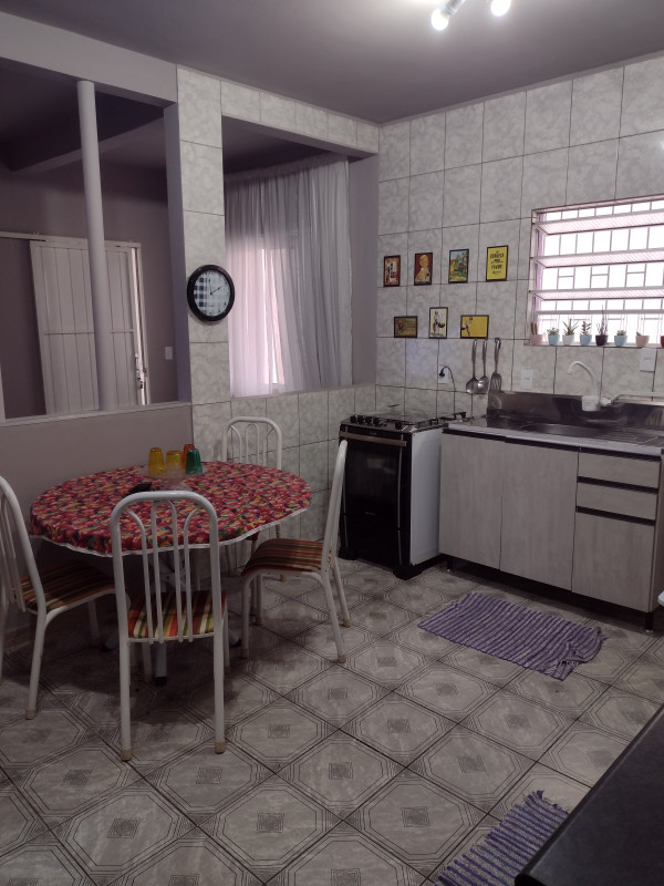 Casa à venda Capoeiras com 375m² e 4 quartos por R$ 650.000 - 748673135-img-20220324-135830441.jpg