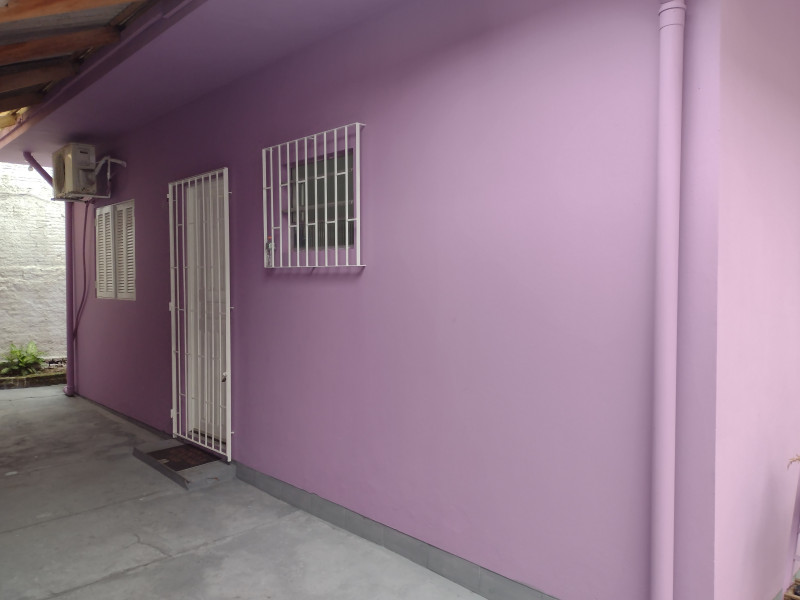 Casa à venda Capoeiras com 375m² e 4 quartos por R$ 650.000 - 775272572-img-20220324-135959606.jpg