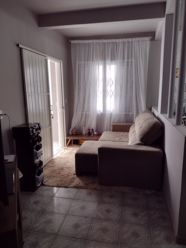 Casa à venda Capoeiras com 375m² e 4 quartos por R$ 650.000 - 783536226-img-20220322-113238470.jpg