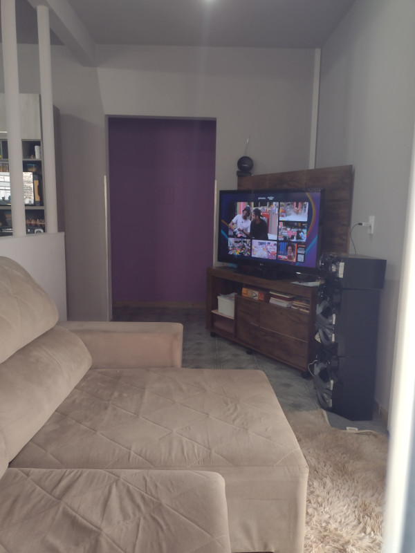 Casa à venda Capoeiras com 375m² e 4 quartos por R$ 650.000 - 977273479-img-20220322-113345257.jpg
