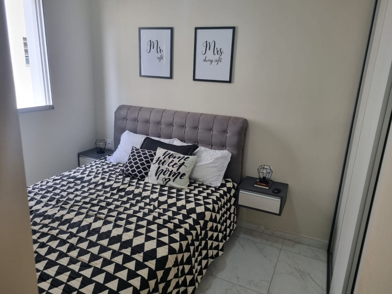 Apartamento à venda Vila São Lazáro com 47m² e 2 quartos por R$ 220.000 - 1314242615-whatsapp-image-2023-03-28-at-10.jpeg