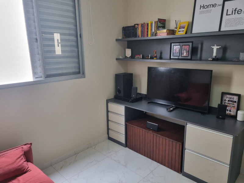 Apartamento à venda Vila São Lazáro com 47m² e 2 quartos por R$ 220.000 - 149014976-whatsapp-image-2023-03-28-at-10.jpeg