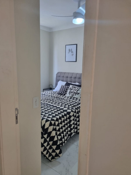 Apartamento à venda Vila São Lazáro com 47m² e 2 quartos por R$ 220.000 - 161179416-whatsapp-image-2023-03-28-at-10.jpeg