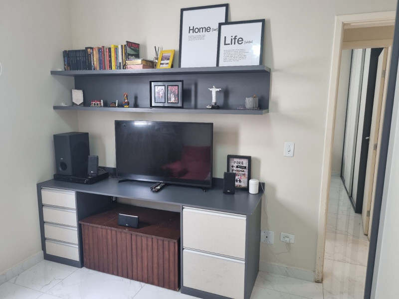 Apartamento à venda Vila São Lazáro com 47m² e 2 quartos por R$ 220.000 - 1962763375-whatsapp-image-2023-03-28-at-10.jpeg