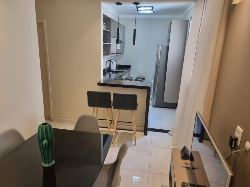Apartamento à venda Vila São Lazáro com 47m² e 2 quartos por R$ 220.000 - 244460507-whatsapp-image-2023-03-28-at-10.jpeg