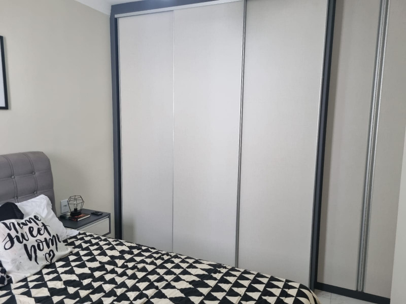 Apartamento à venda Vila São Lazáro com 47m² e 2 quartos por R$ 220.000 - 747222080-whatsapp-image-2023-03-28-at-10.jpeg