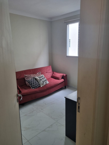 Apartamento à venda Vila São Lazáro com 47m² e 2 quartos por R$ 220.000 - 81967392-whatsapp-image-2023-03-28-at-10.jpeg