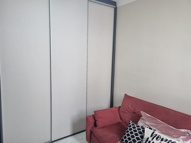 Apartamento à venda Vila São Lazáro com 47m² e 2 quartos por R$ 220.000 - 875772459-whatsapp-image-2023-03-28-at-10.jpeg
