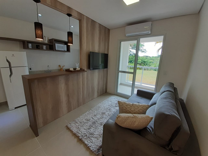 Apartamento à venda José de Lima com 60m² e 2 quartos por R$ 404.000 - 1345368114-photo-2022-10-30-10-32-27.jpg
