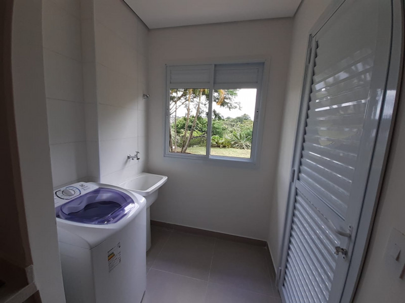 Apartamento à venda José de Lima com 60m² e 2 quartos por R$ 404.000 - 1503393380-photo-2022-10-30-10-32-28-1.jpg