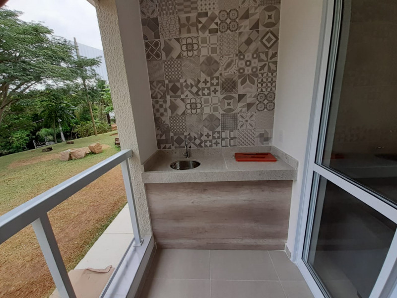Apartamento à venda José de Lima com 60m² e 2 quartos por R$ 404.000 - 1669244342-photo-2022-10-30-10-31-41.jpg