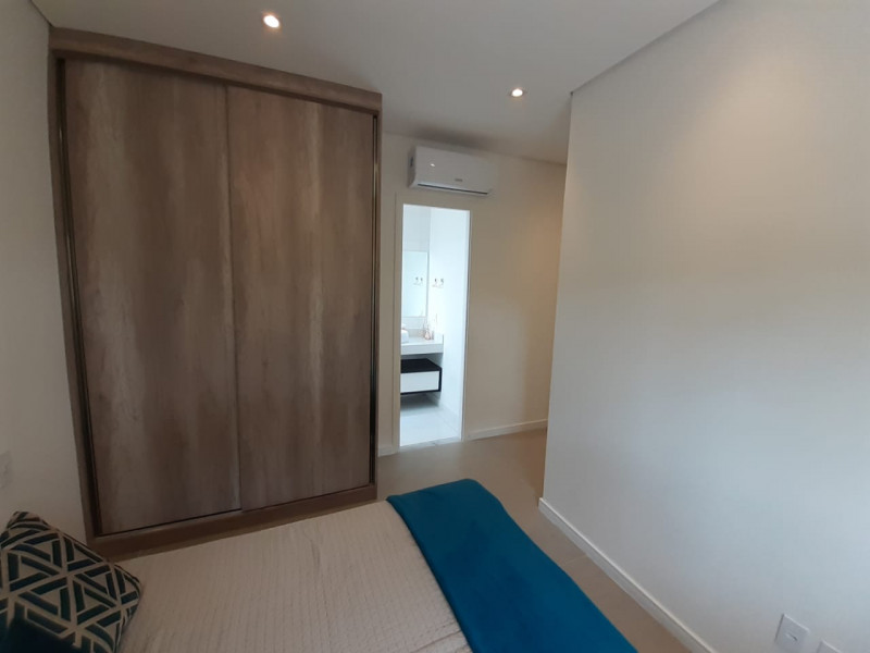 Apartamento à venda José de Lima com 60m² e 2 quartos por R$ 404.000 - 1998859364-photo-2022-10-30-10-32-27-1.jpg