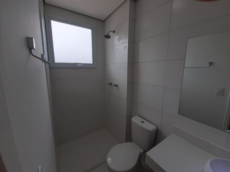 Apartamento à venda José de Lima com 60m² e 2 quartos por R$ 404.000 - 378400691-photo-2022-10-30-10-32-28-2.jpg